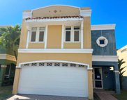 E-10 6ST Andreas Court Dev, Trujillo Alto image