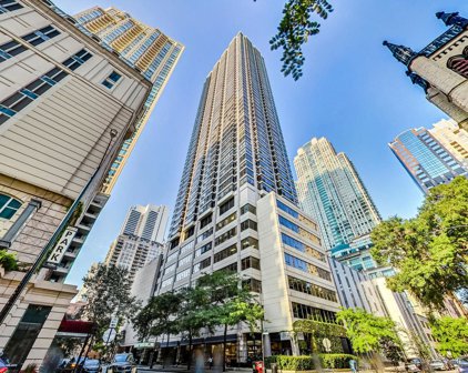 30 E Huron Street Unit #1607, Chicago