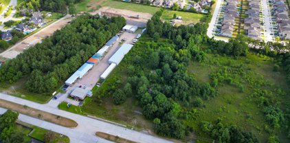 12338 Spring Cypress Road, Tomball