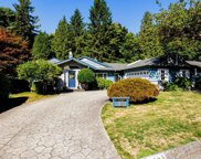 3293 Wayne Drive, North Vancouver image