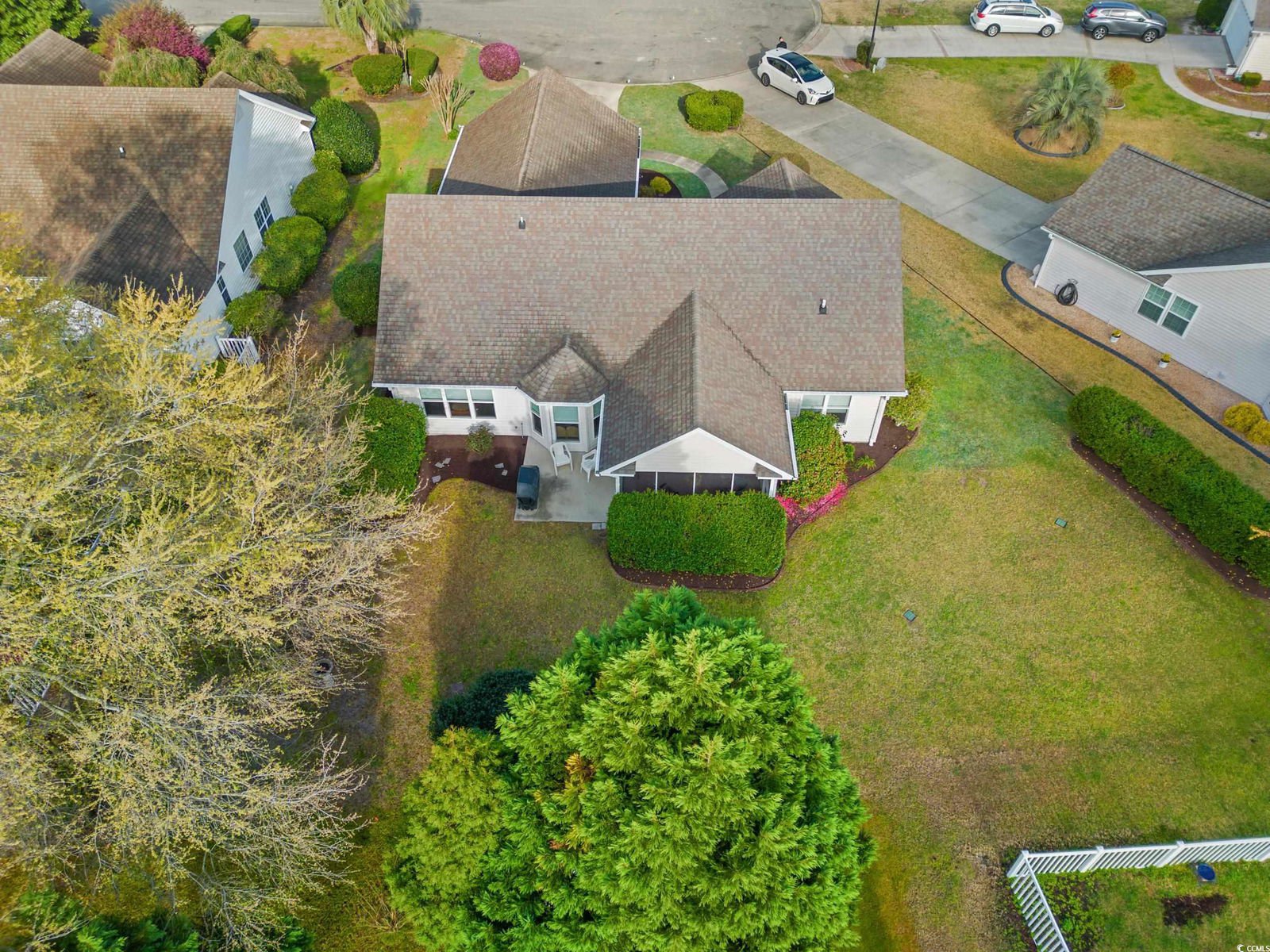 MLS 2406744 Ashton Glenn 1732 Amberly Dr., Surfside Beach Property