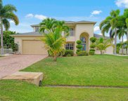 5157 NW Rugby Drive, Port Saint Lucie image