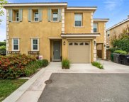 6562 Mogano Drive, Chino image
