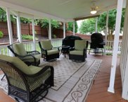 1938 Powells Landing   Circle, Woodbridge image