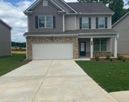 109 (129) Denmon Court, Calhoun image