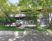 91 E Sunnyside Lane, Irvington image