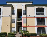 8910 Legacy Court Unit 206, Kissimmee image