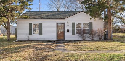923 S Edgemere Drive, Olathe