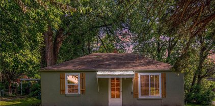 119 W 80th Street W, Kansas City