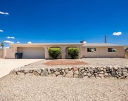 3010 Mcculloch Blvd N, Lake Havasu City image