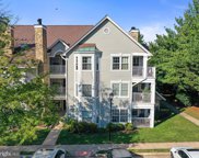 5605 Willoughby Newton   Drive Unit #13, Centreville image