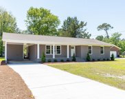 629 Mohican Trail, Wilmington image