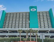 1210 N Waccamaw Dr. Unit 114, Garden City Beach image