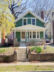 4119 Holmes Street, Kansas City image