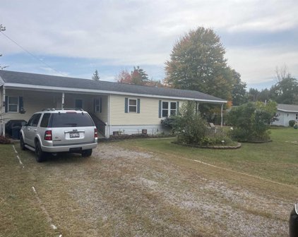 4521 South 77th Street, Grand Rapids