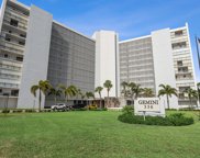 336 Golfview Road Unit #Ph11, North Palm Beach image