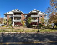 410 Front Street Unit 3, Marietta image