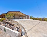 9330 Upper Moovalya Ests Dr, Parker image
