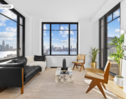 110 Charlton  Street Unit 19A, New York image
