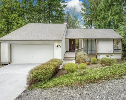 80 Aires Place NW, Issaquah