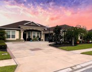3374 Bellino  Boulevard, New Smyrna Beach image
