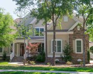 42 Highwood Circle, Murrells Inlet image