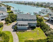 22 Pipers Neck Road, Wilmington image