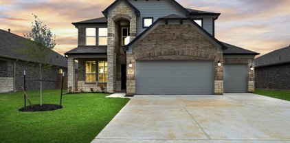 125 Highland Heights Way, Waller