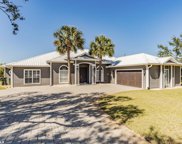 31315 Pine Run Drive, Orange Beach image