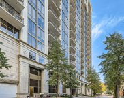 1335 S Prairie Avenue Unit #410, Chicago image