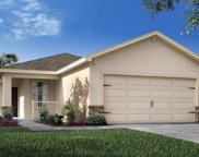 1723 Daystar Drive, Haines City image