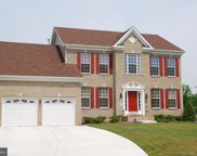 16310 Tortola Dr, Accokeek image