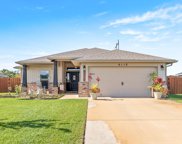 6118 Redberry Dr, Gulf Breeze image