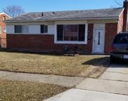 1331 W Rahn, Westland image