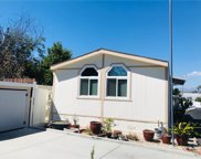 1560 S Otterbein Avenue 13 Unit 13, Rowland Heights image