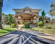 8303 Palm Parkway Unit 120, Orlando image