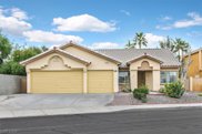 1017 Companion Way, Henderson image