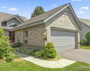 2462 High Ridge Lane SE, Grand Rapids image