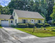 10 Burnham Avenue, Nashua image
