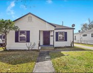 3430 Seabrook Street, Houston image