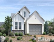 7398 Rustic Towers Dr Unit Homesite 24, Sparks image