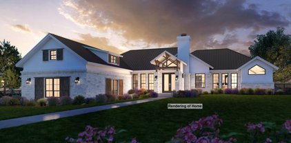 300 River Cliff Pl, Spring Branch