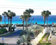 2606 Scenic Gulf Drive Unit #1307, Destin image