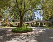 97 Queens CT, Atherton image
