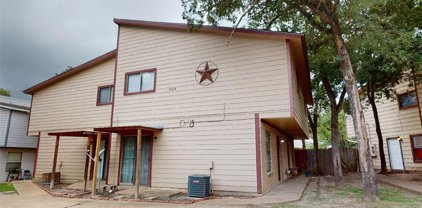 1004 Verde Drive Unit D, Bryan
