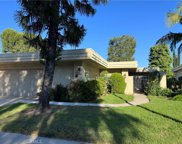 5557 Via Portora Unit B, Laguna Woods image