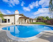 29645 Calle Violeta, Temecula image