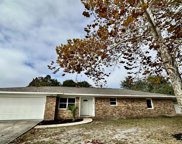 419 Benning Drive, Destin image