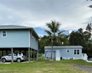 15500 Bahama  Way, Bokeelia image
