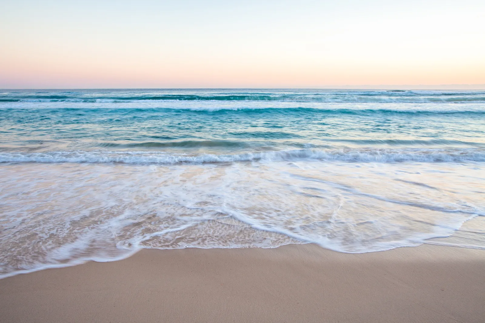 Beach House OceanfrontOcean City, MD Condos for Sale